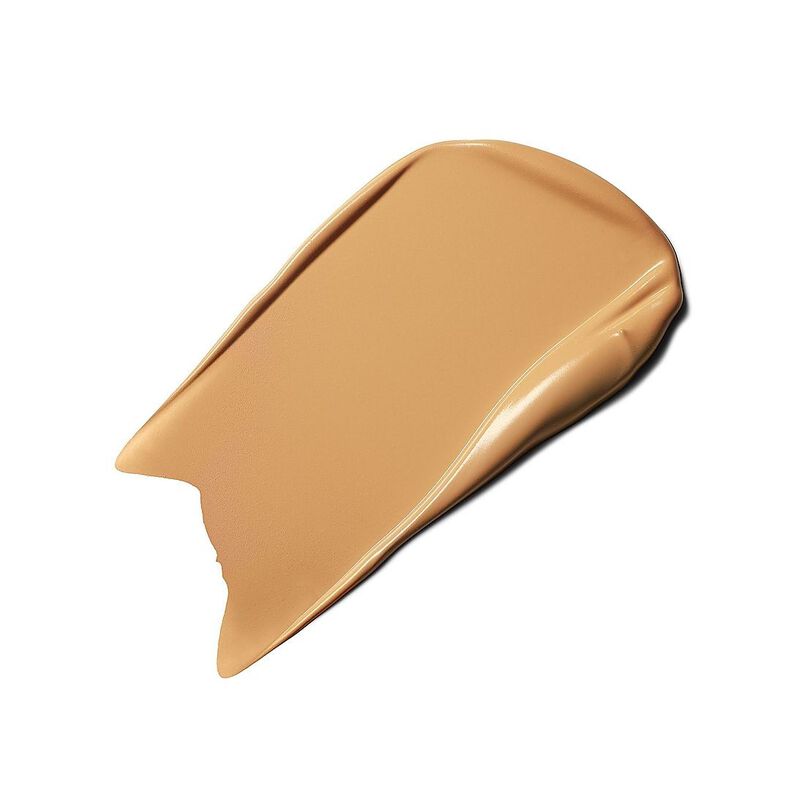 Estée Lauder Double Wear Maximum Cover Camouflage Makeup for Face and Body image number 21